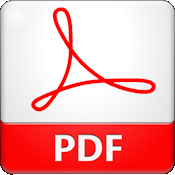 PDF Button - Link to RWork History in PDF format