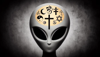 Religious Symbols